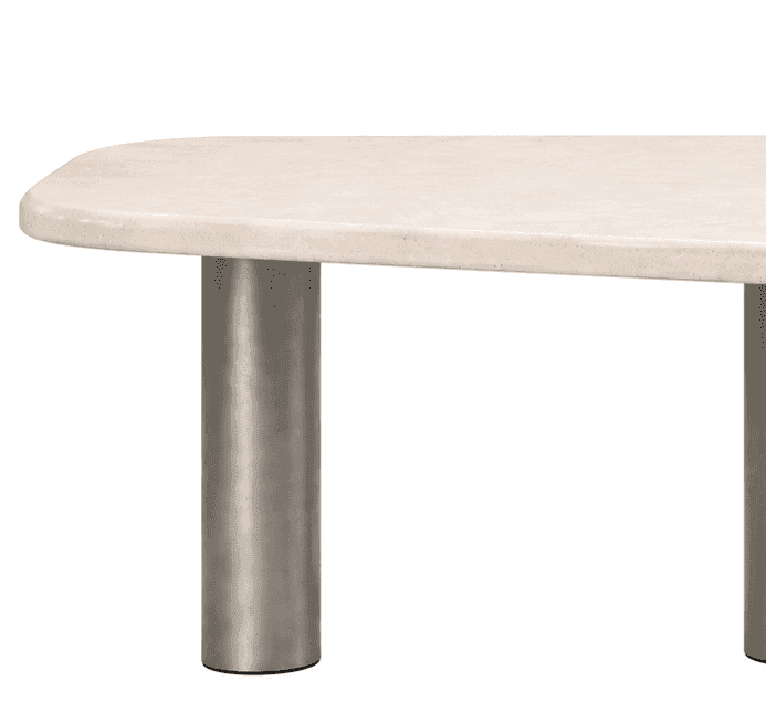 M-Púa Comedor, imagen 1