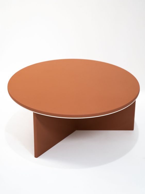 M-Trella 2 Aro, imagen 1
