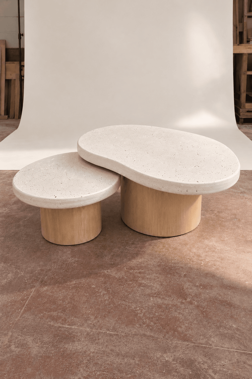 M-Seta M centro, imagen 2