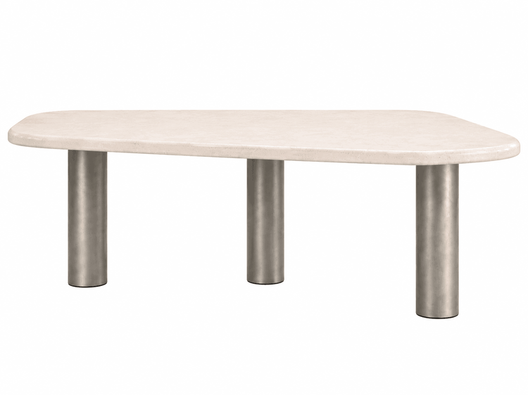 M-Púa Comedor, imagen 3