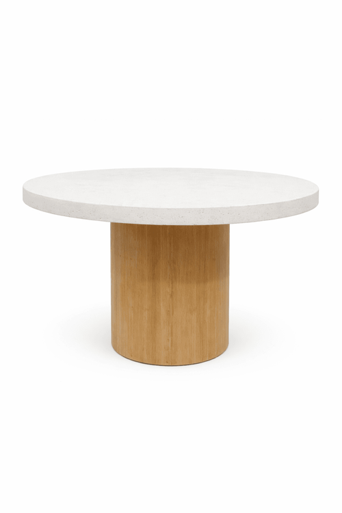 M-cir comedor L, imagen 1