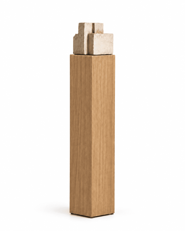 hiwood_peana_l