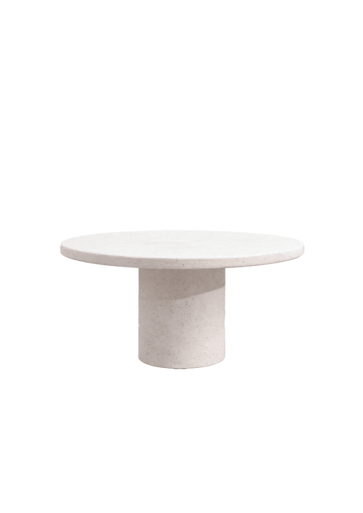 M-cir comedor L, imagen 3