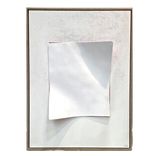 Muestra de Blanco