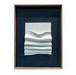 Muestra de Blanco