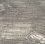 Muestra de Zinc